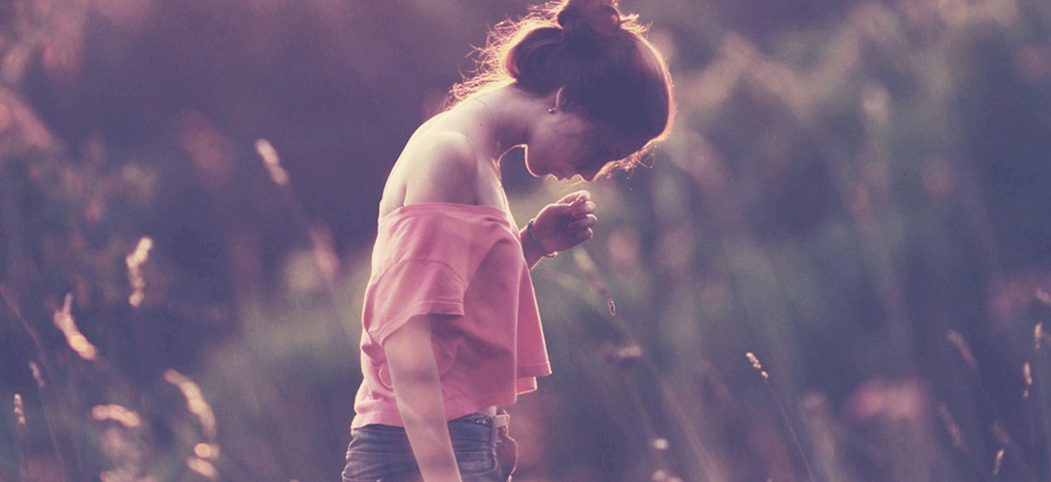 main-banner03