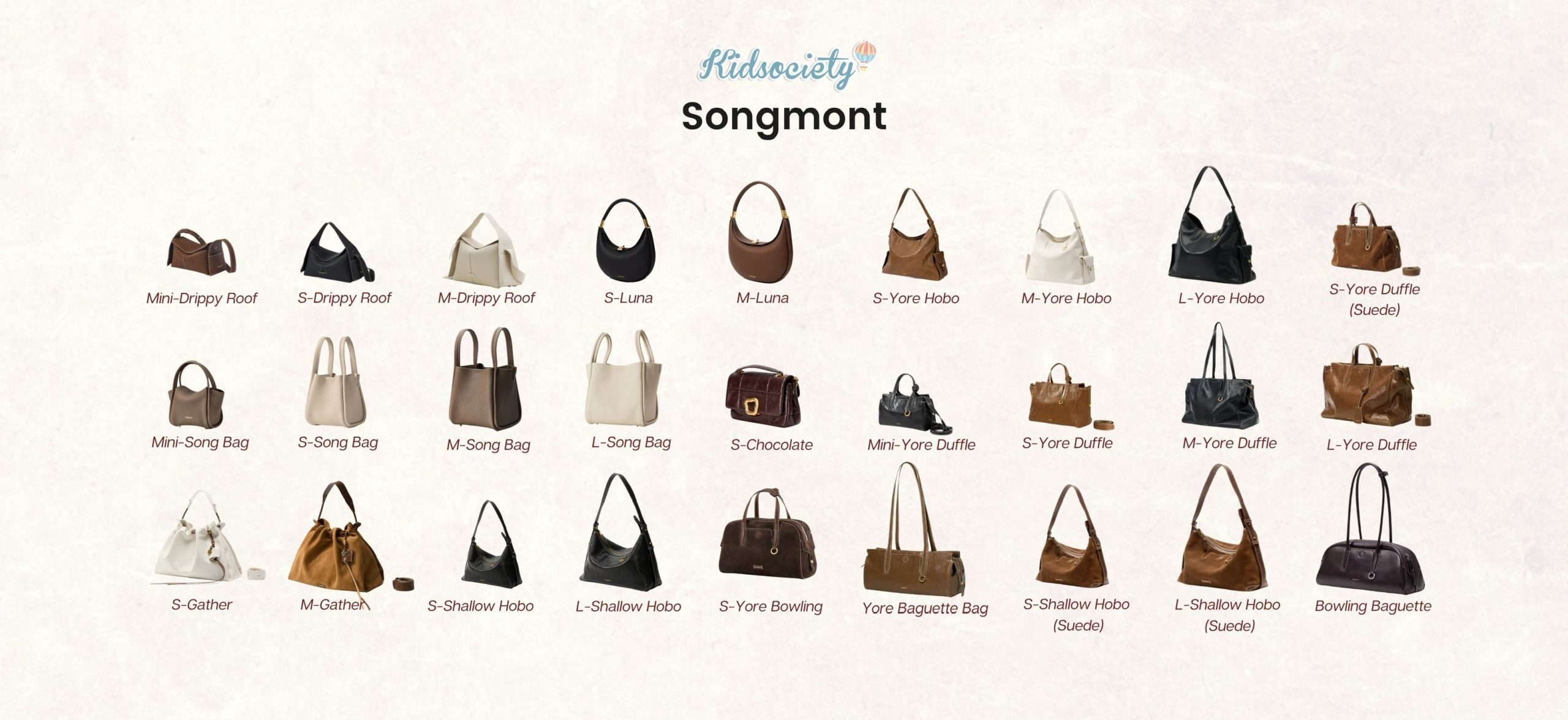 Songmont (1150 x 528 px) – 43