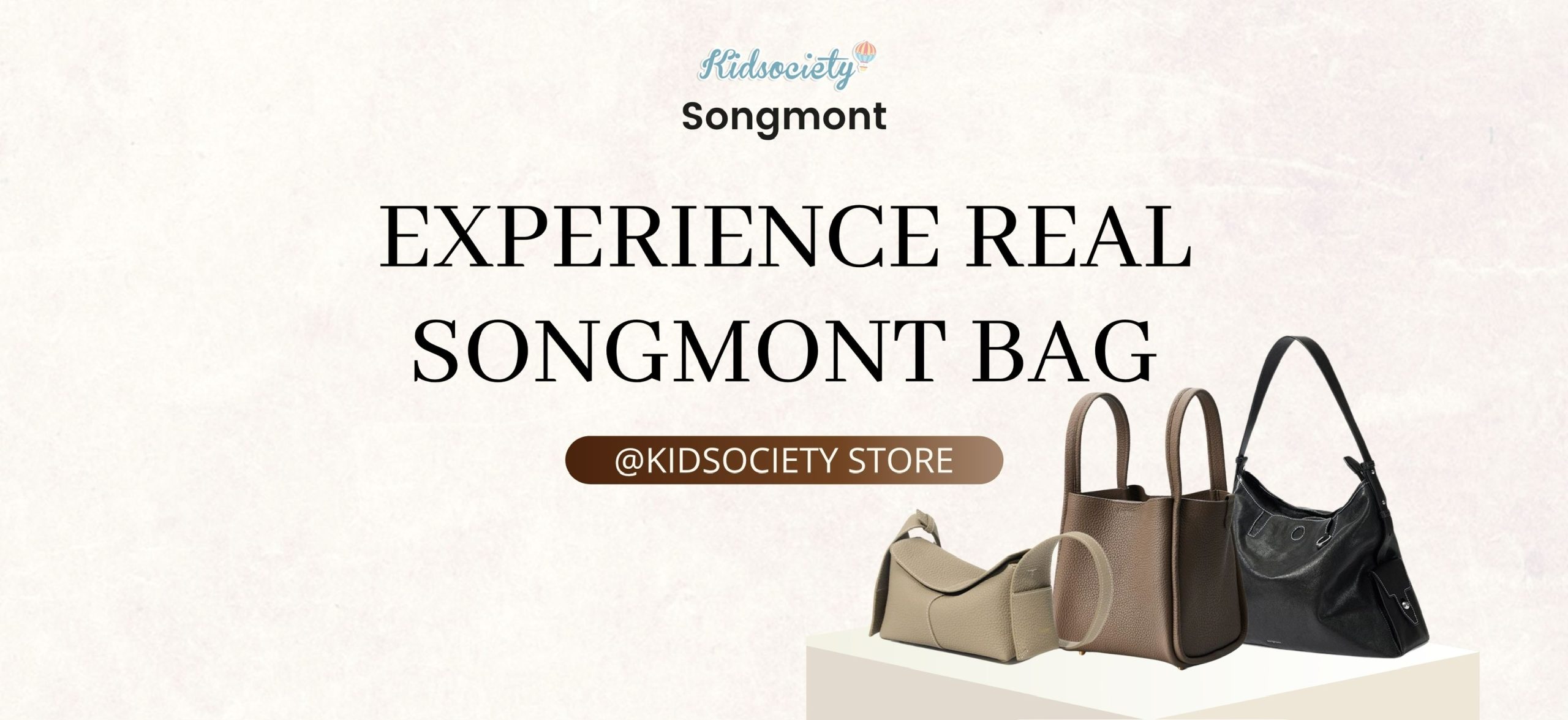 Songmont (1150 x 528 px) – 44