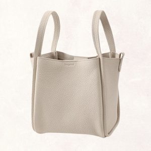 Women Genuine Leather Latest Handbags