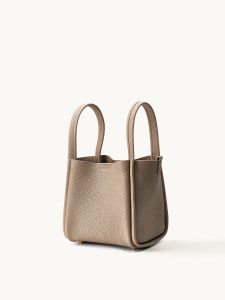 Crossbody Purses for Women - PU Leather