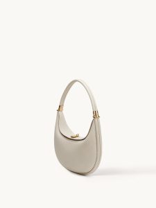 PU Leather Strapless Amazing Pure Bracelet