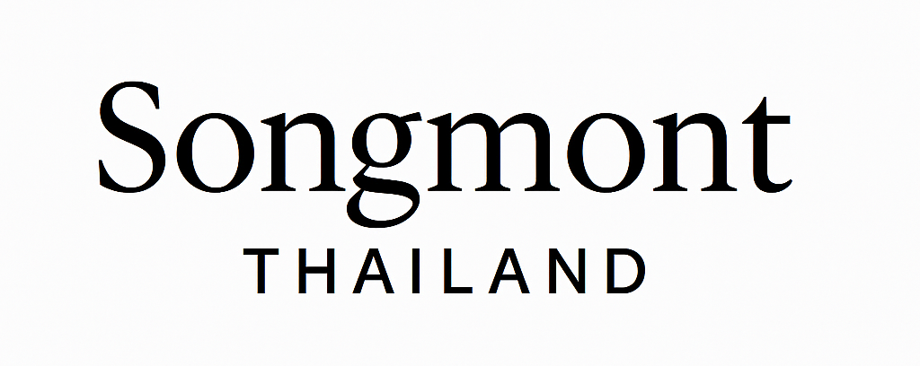 Songmontthailand